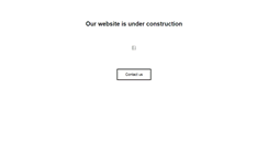 Desktop Screenshot of gama-electronics.com